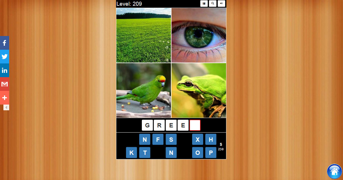 4 pics 1 word for windows 10 download
