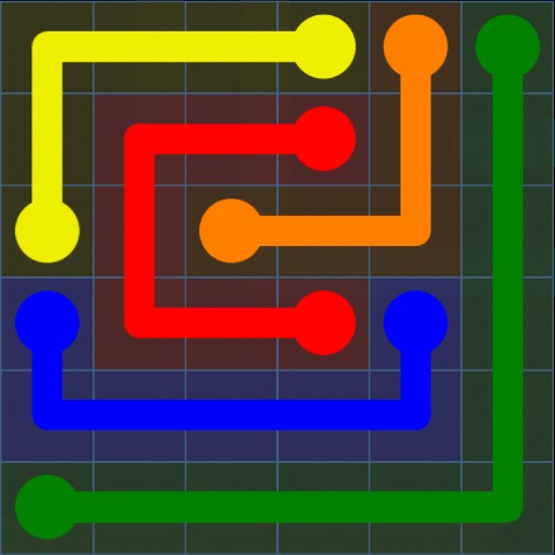 Play Free Online Puzzle Games